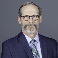 Alan Johnson - 35020 Southeast Kinsey Street, Snoqualmie, Washington, 98065