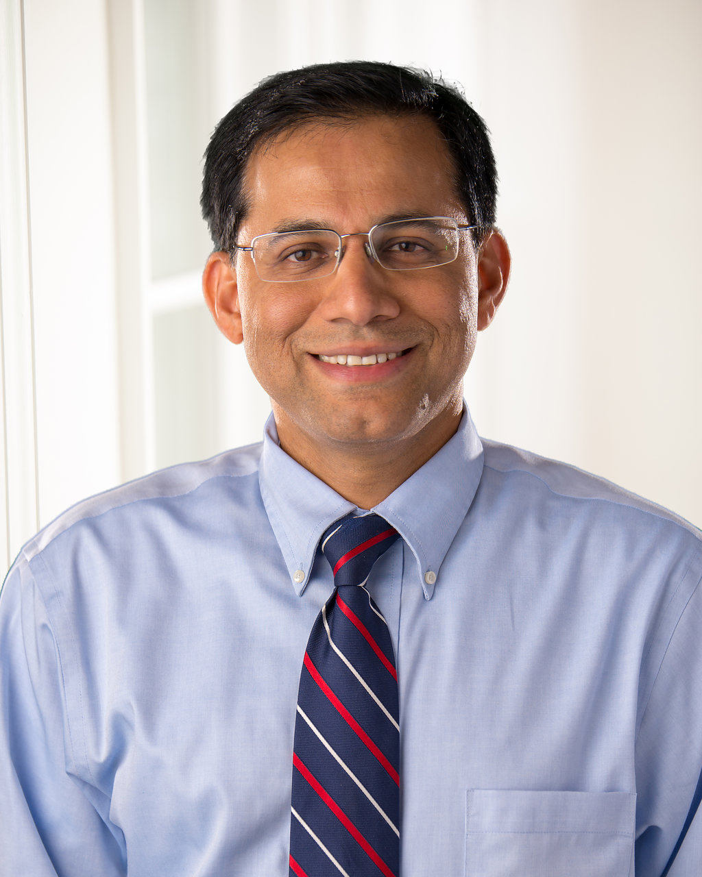 Allen Tauro - 16817 Marvin Road, Charlotte, NC 28277, USA, Charlotte, North Carolina, 28277
