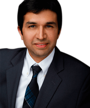 Manish Sheth - 5060 Shoreham Place, San Diego, California, 92122