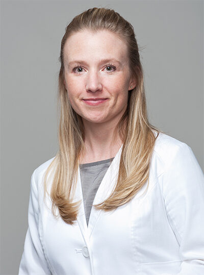Melissa Blixt - 4535 Valley Commons Drive, Bozeman, Montana, 59718