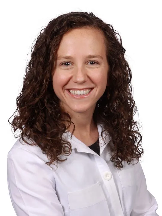 Hope Brown - 1430 Medical Center Parkway, Murfreesboro, Tennessee, 37129