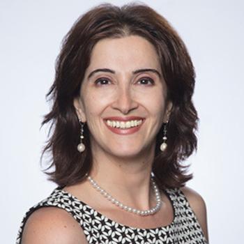Lusine Aghajanova - 1195 West Fremont Avenue, Sunnyvale, CA 94087, USA, Sunnyvale, California, 94087