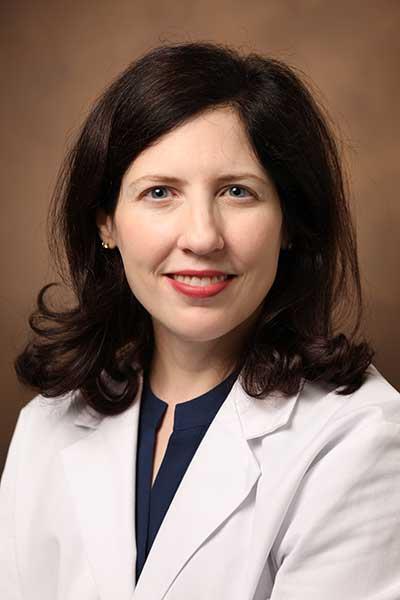 Sally H. Monahan - 719 Thompson Lane, Nashville, Tennessee, 37204
