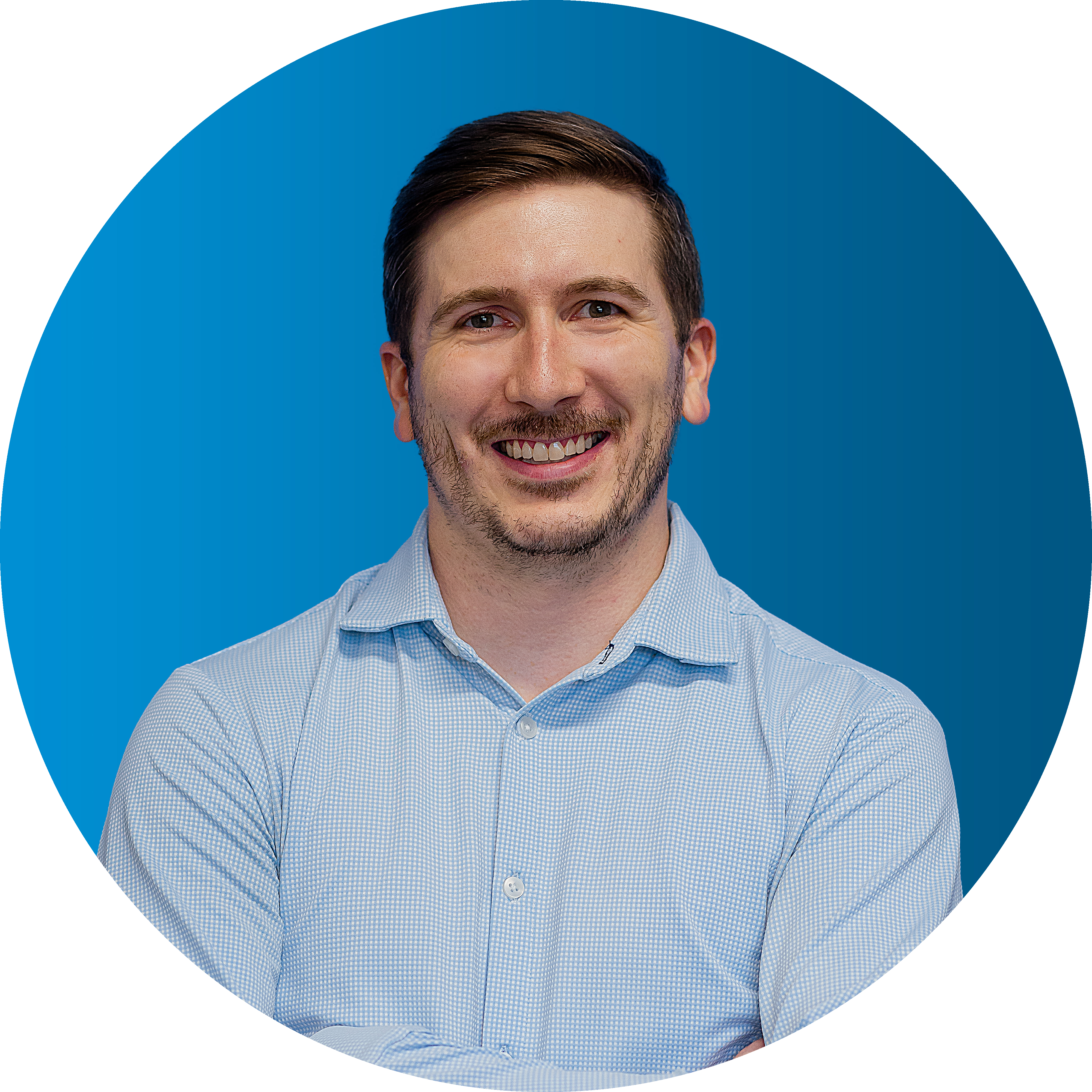 Nathan Blake John - 15318 North May Avenue, Edmond, OK, USA, Edmond, Oklahoma, 73013