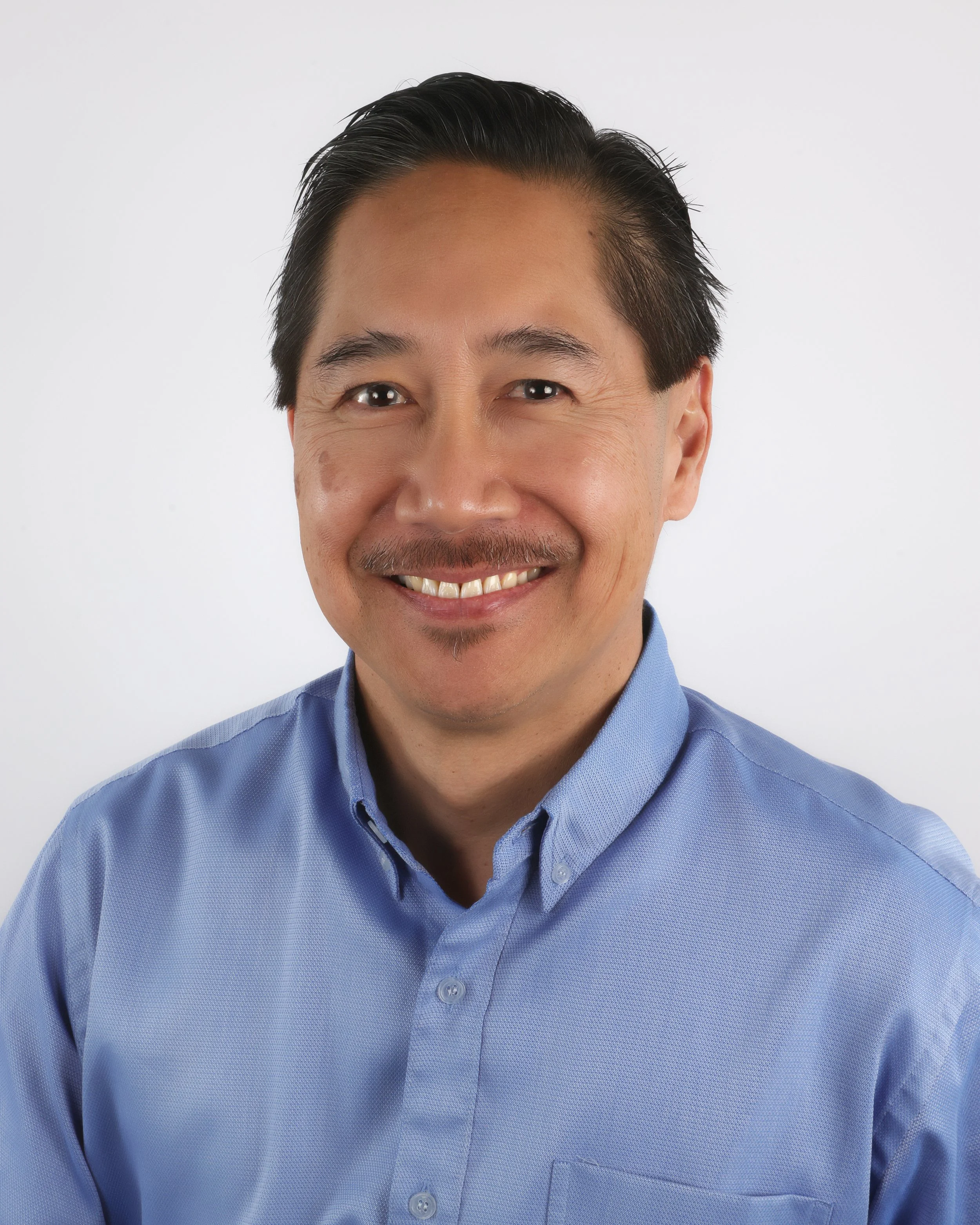 David M. Jue - 310 Beard Road, Napa, California, 94558