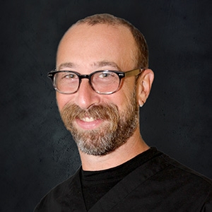 Brian Gelb - 416 S Creyts Rd, Lansing, MI 48917, USA, Lansing, Michigan, 48917