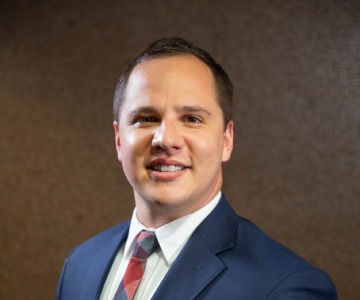 Dylan Smith - 4545 Sergeant Road, Sioux City, Iowa, USA, Sioux City, Iowa, 51106