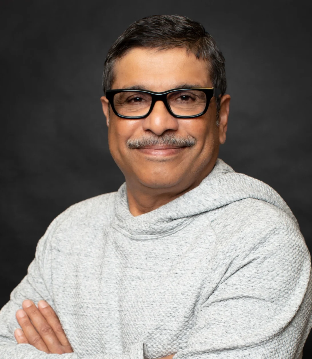 Asim Khan - 9825 Hospital Drive, Maple Grove, Minnesota, 55311