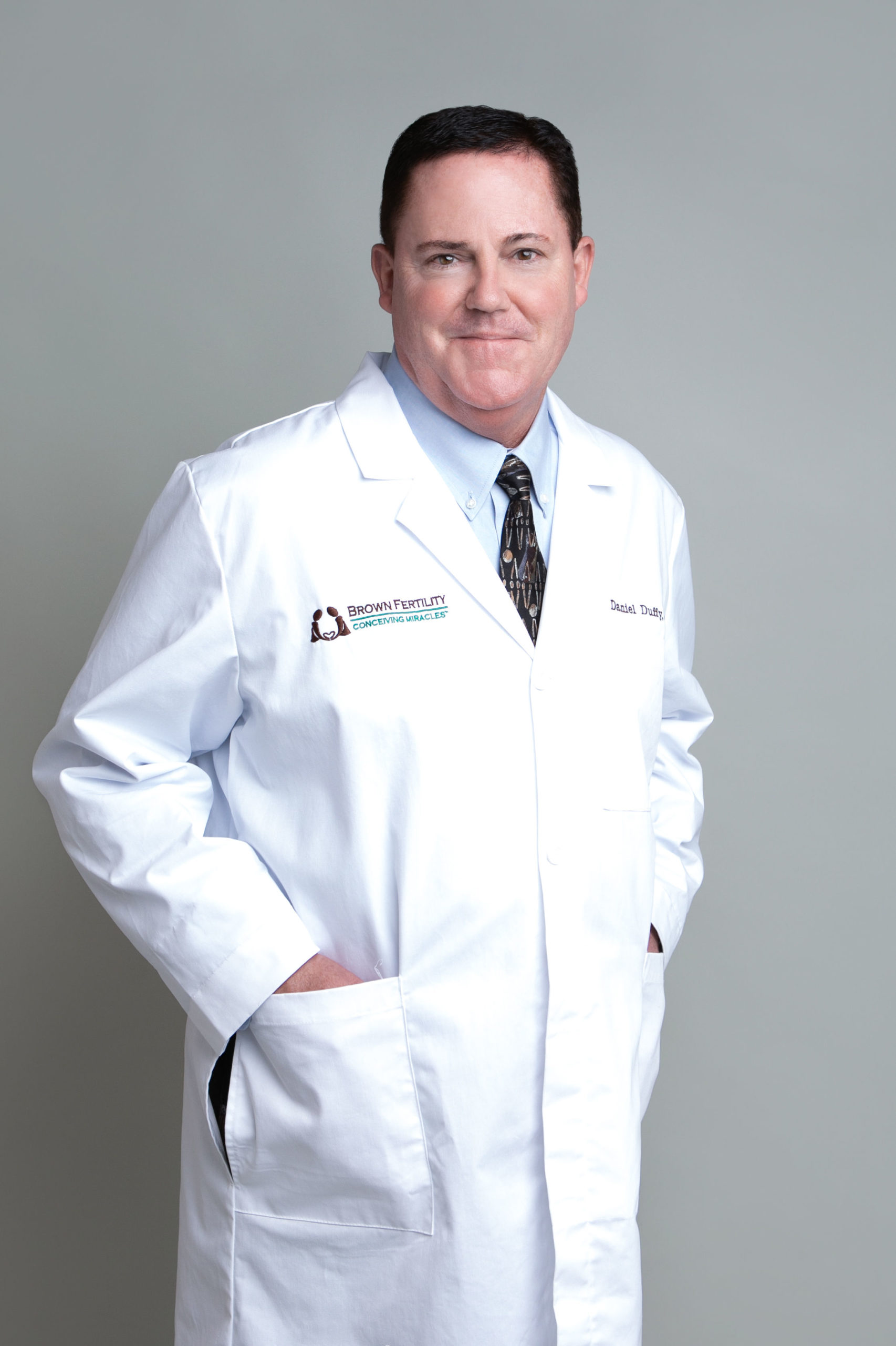 Daniel Duffy - 14540 Old St Augustine Rd, Jacksonville, FL 32258, USA, Jacksonville, Florida, 32258