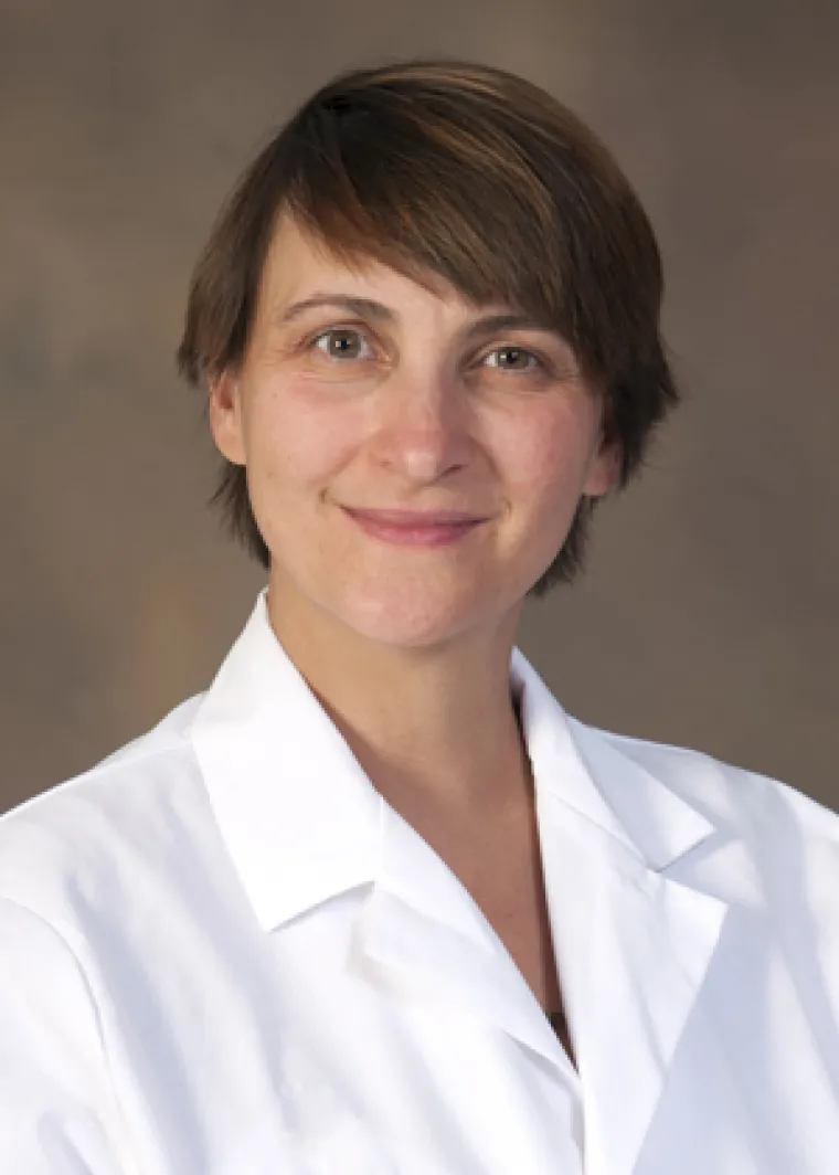 Leila Ali-Akbarian - 2802 North Alvernon Way, Tucson, Arizona, 85712
