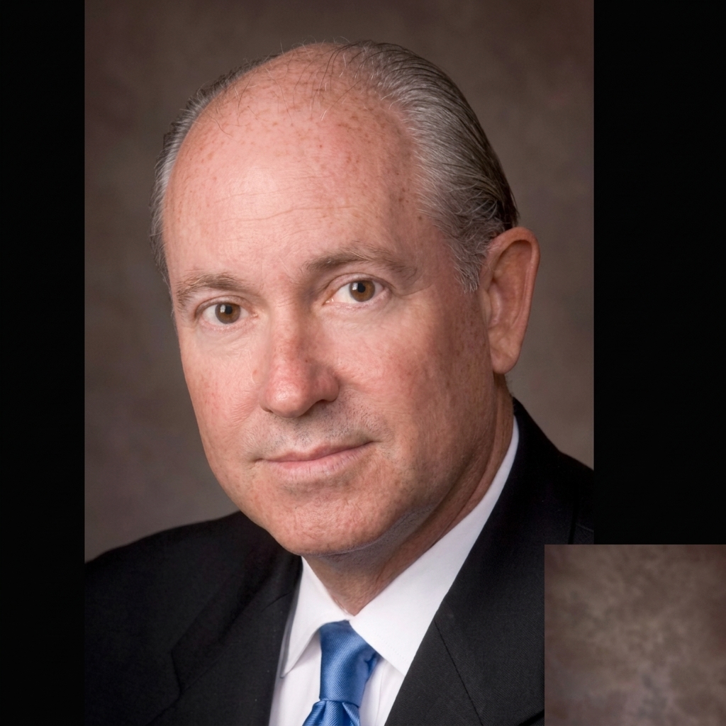 Robert Cowles - 1000 Cowles Clinic Way, Greensboro, GA 30642, Greensboro, Georgia, 30642
