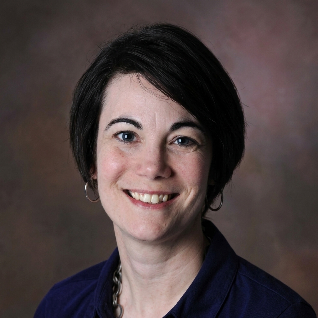 Andrea K. Herrera - 400 West 1st Street, McPherson, Kansas, 67460