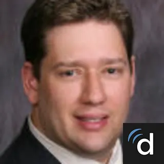 Paul Cooney - 299 Shadow Mountain Drive, El Paso, Texas, 79912