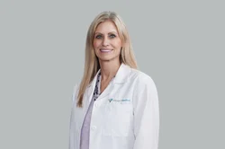 Mindy Ramsdell - 2440 South Ironwood Drive, Apache Junction, AZ, USA, Apache Junction, Arizona, 85120