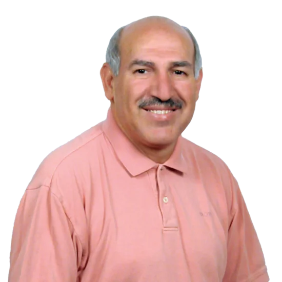 Andreas D. Rotsides - 203 U.S. 46, Mine Hill Township, NJ 07803, U.S., Mine Hill Township, New Jersey, 7803