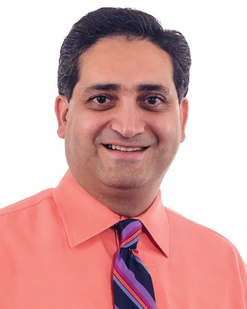 Jinah Sayed - 2200 East Parrish Avenue, Owensboro, KY, United States, Owensboro, Kentucky, 42303