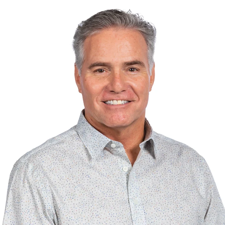 Michael E. Monaco - 12140 Nall Ave, Overland Park, KS 66209, USA, Leawood, Kansas, 66209