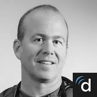 Andrew Gilchrist - 76 Centennial Loop, Eugene, Oregon, 97401