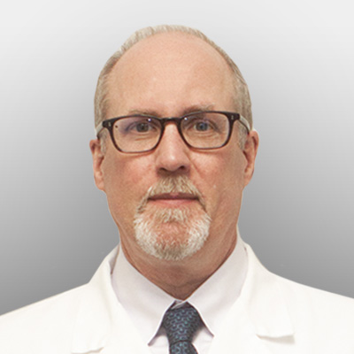 David P. Boysen - 501 12th Avenue, Coralville, Iowa, 52240