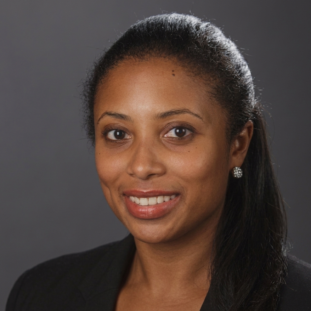Danyelle Dawes - 1401 North Federal Highway, Boca Raton, Florida, 33432