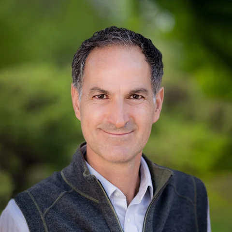 Salwan Abi Ezzi - 49 Wells Avenue, Palo Alto, California, 94301