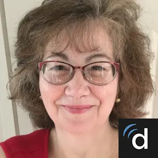 Angela Gibbs - 11200 Racetrack Road, Berlin, Maryland, 21811