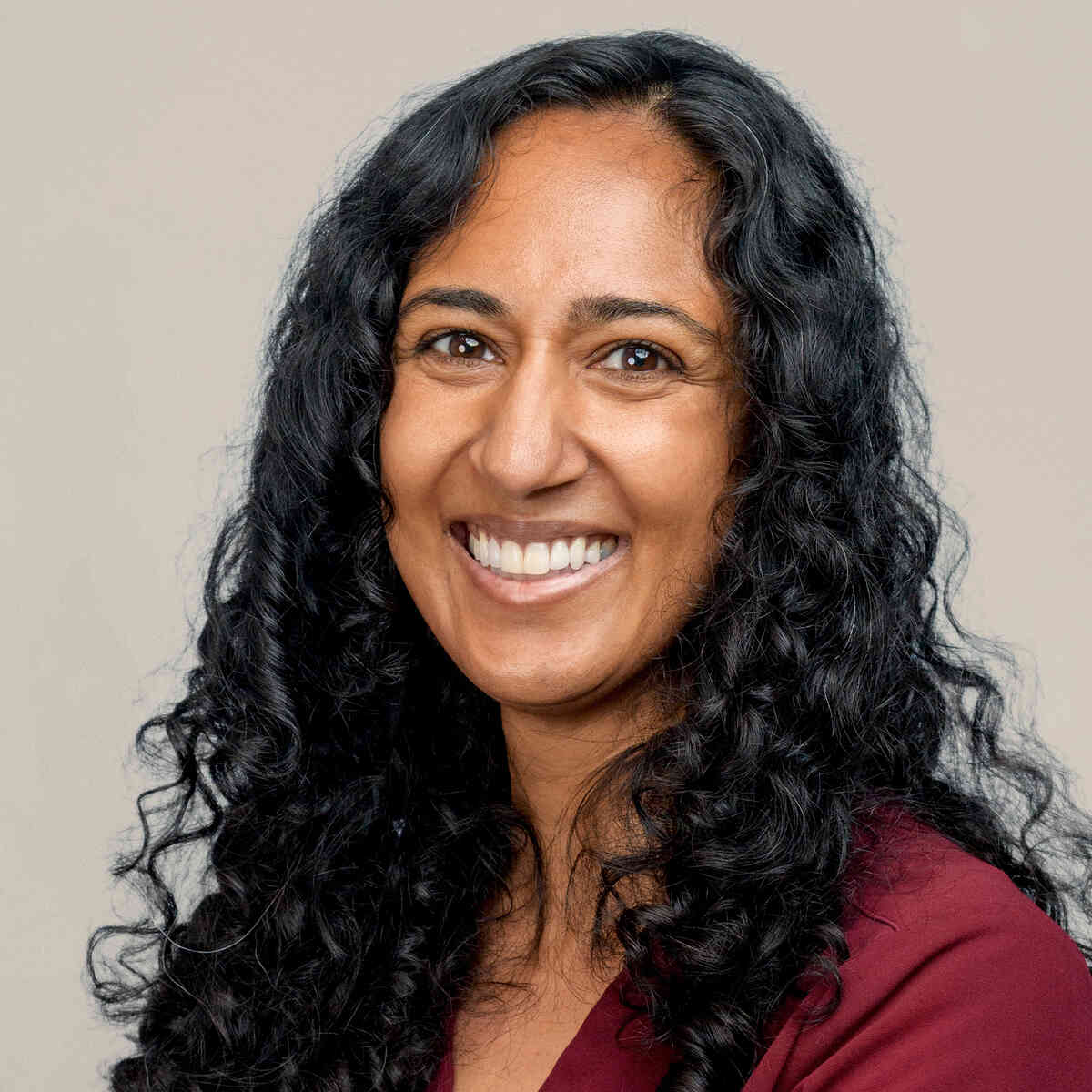 Aarti Kulkarni - 9725 Wilshire Boulevard, Beverly Hills, CA, USA, Beverly Hills, California, 90212