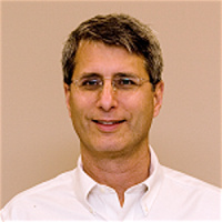Steven Liebowitz - 3850 Ed Drive, Raleigh, North Carolina, 27612
