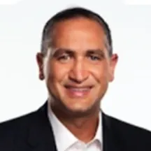 Nicholas Shamma - 37000 Woodward Ave, Bloomfield Hills, MI 48304, USA, Bloomfield Hills, Michigan, 48304