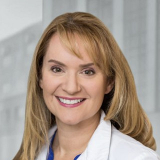 Catherine A. Grellet - 15251 National Avenue, Los Gatos, CA, USA, Los Gatos, California, 95032