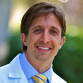 Joseph Doyle - 2000 Medical Parkway, Annapolis, MD 21401, USA, Annapolis, Maryland, 21401