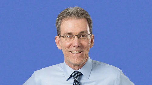 Randlow Smith Jr. - 3417 Gaston Avenue, Dallas, Texas, 75226