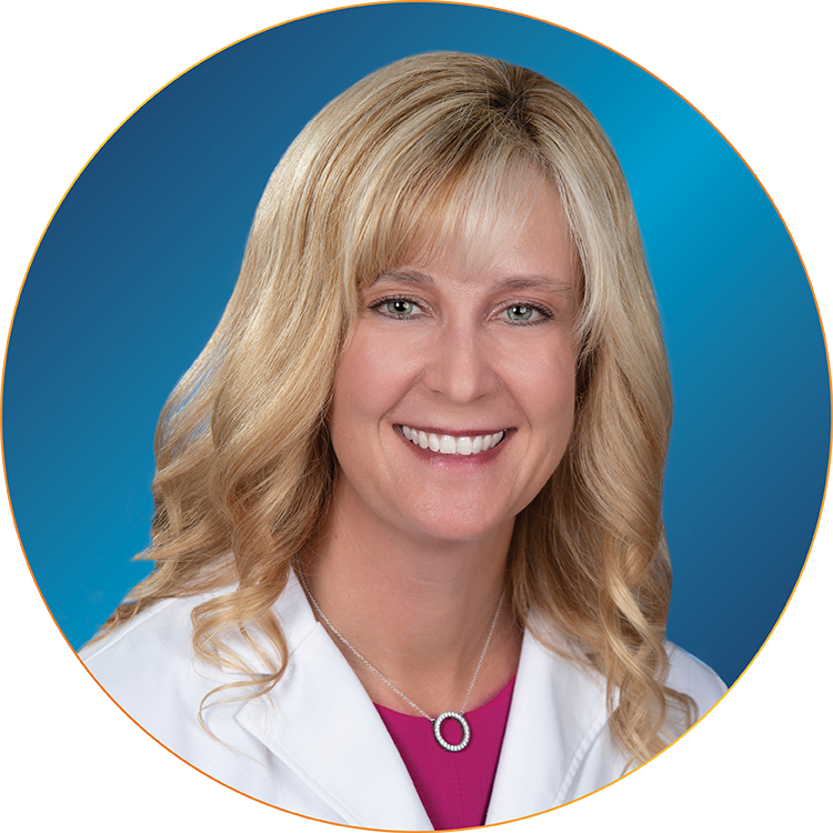 Kara Gooding - 14275 North 87th Street, Scottsdale, Arizona, 85260