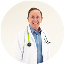 David Korn - 4302 Alton Road, Miami Beach, Florida, 33139