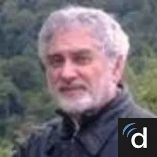 Sanford Pomerantz - 3601 SW 29th St ste 103, Topeka, KS 66614, USA, Topeka, Kansas, 66614
