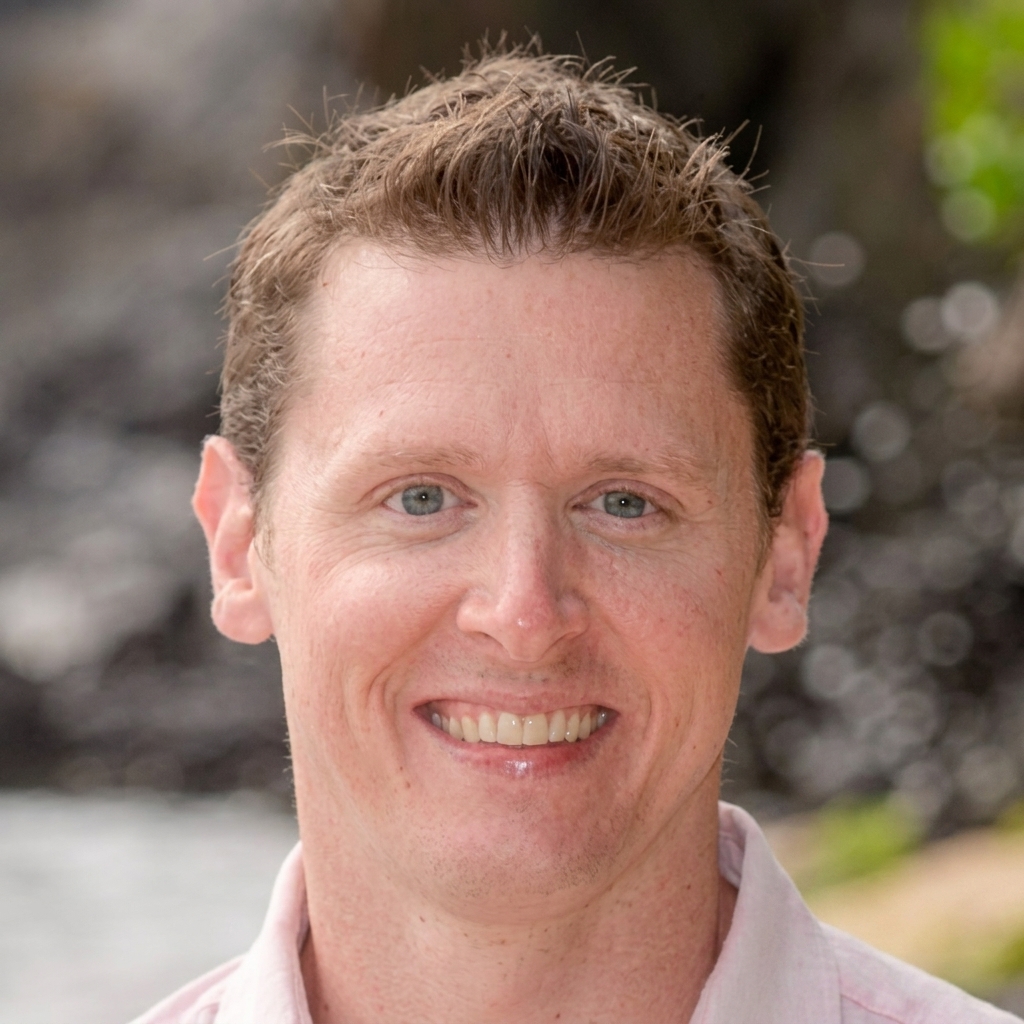 Daniel Horzempa - 6262 North Swan Road, Tucson, Arizona, 85712