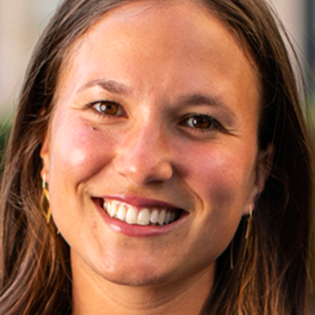 Hannah Peckler - 840 Irving Street, San Francisco, CA, USA, San Francisco, California, 94122