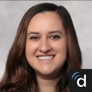 Ashley Smith - 5618 Brainerd Road, Chattanooga, Tennessee, 37411