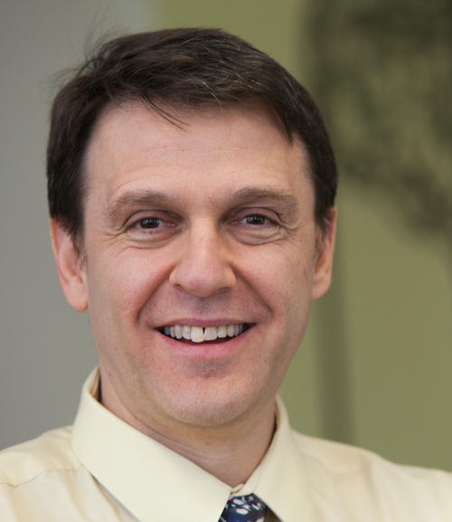Joel Lazar MD - 7 Allen Street, Hanover, New Hampshire, 3755