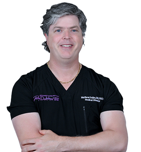 Matthew Dobbs - 901 45th Street, West Palm Beach, Florida, 33407