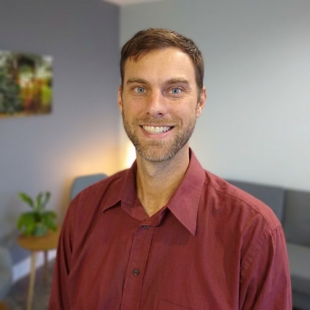Matthew Rensberry - 2909 North Orange Avenue, Orlando, Florida, 32801