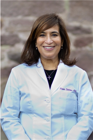 Reem Tadros - 4660 Kenmore Ave, Alexandria, VA 22304, USA, Alexandria, Virginia, 22304