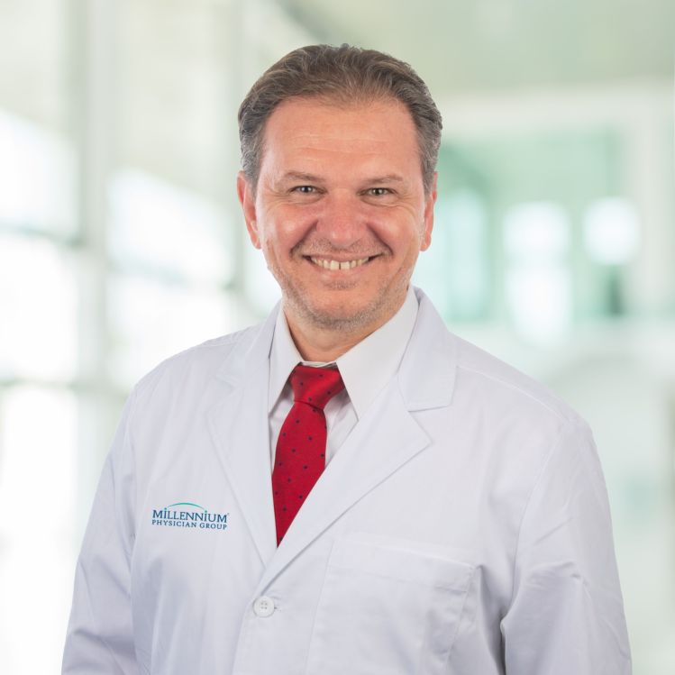 Wissam M. Shaya - 4235 Sunbeam Road, Jacksonville, Florida, 32257