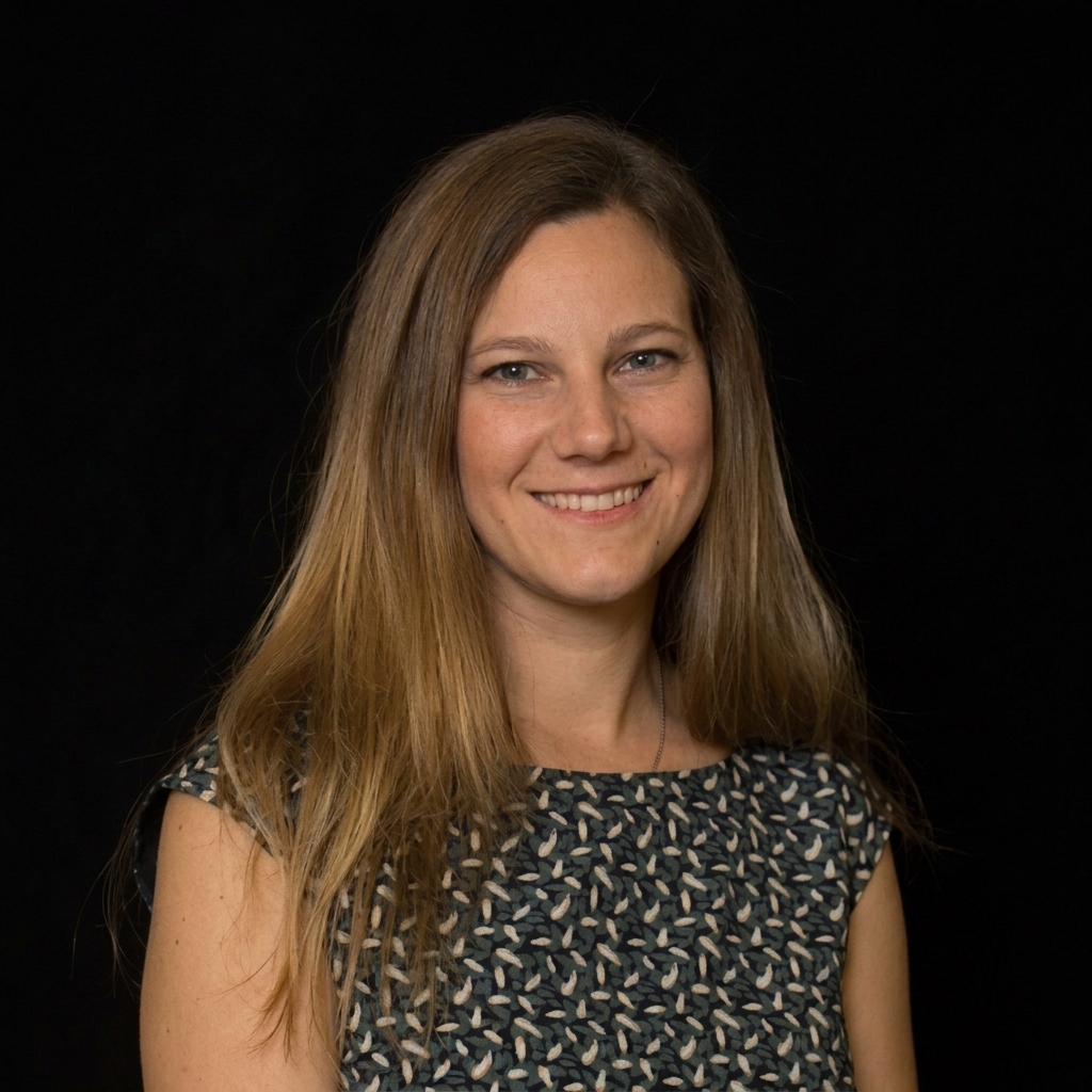 Christina Gonzalez - 119 North Vine Street, El Dorado, Kansas, 67042