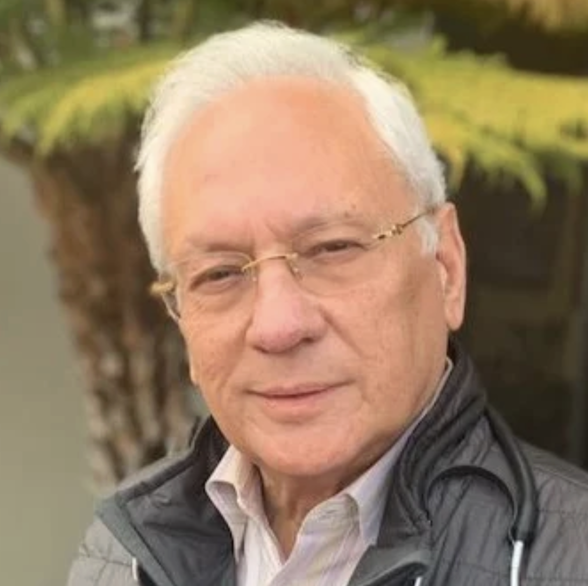 Mirza Raheem - Perlman Clinic Carlsbad, 1905 Calle Barcelona, Carlsbad, CA 92009, USA, Carlsbad, California, 92009