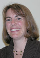 Christy Seed - Maine Coast Rehabilitation Services, Main Street, Mount Desert, ME, USA, Mount Desert, Maine, 4660