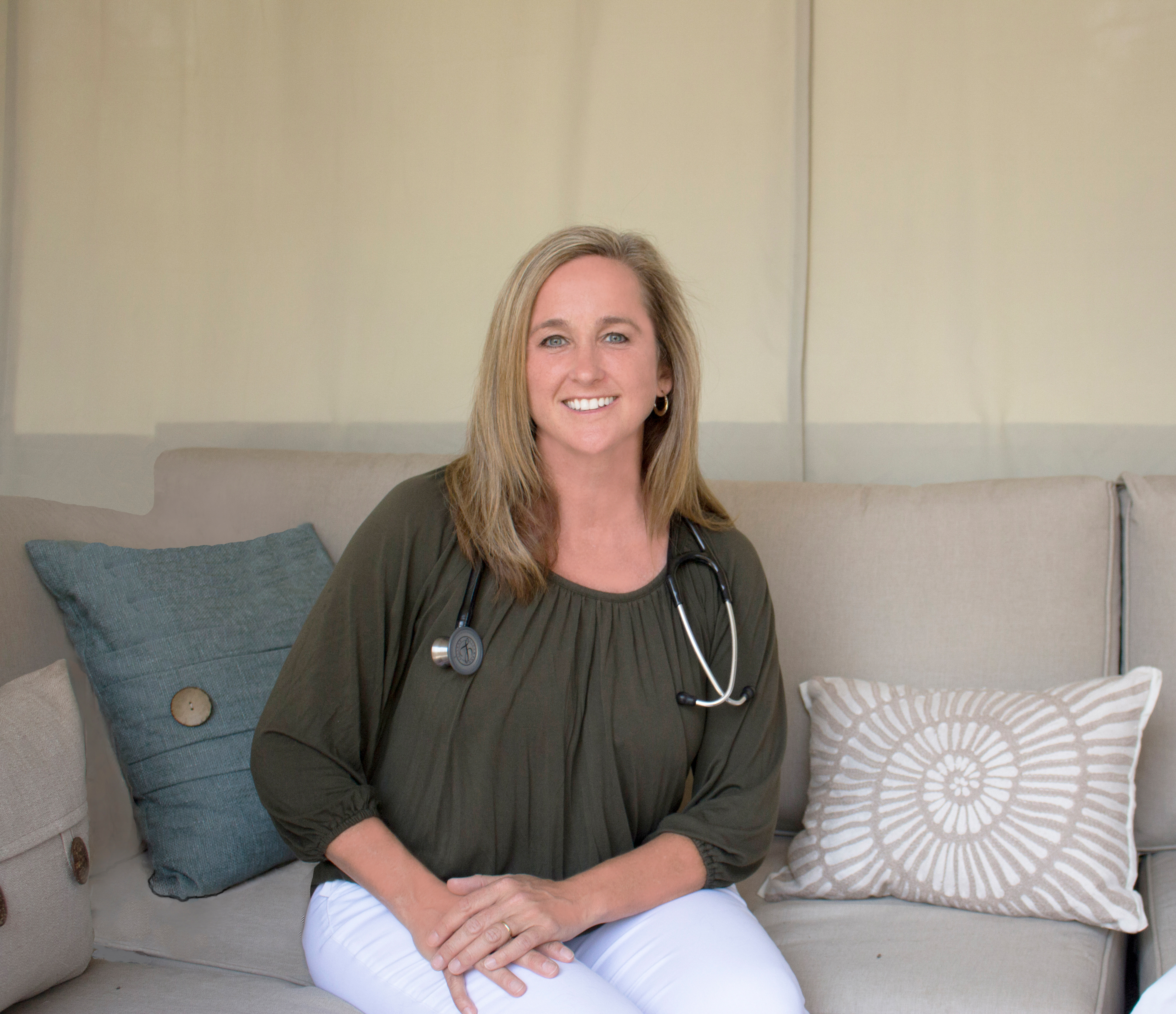 Carrie Cardenas - 3330 Third Ave, San Diego, California, 92103