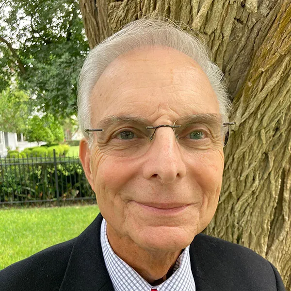 Stanly Heckrodt - 4101 Greenbriar Drive, Houston, Texas, 77098