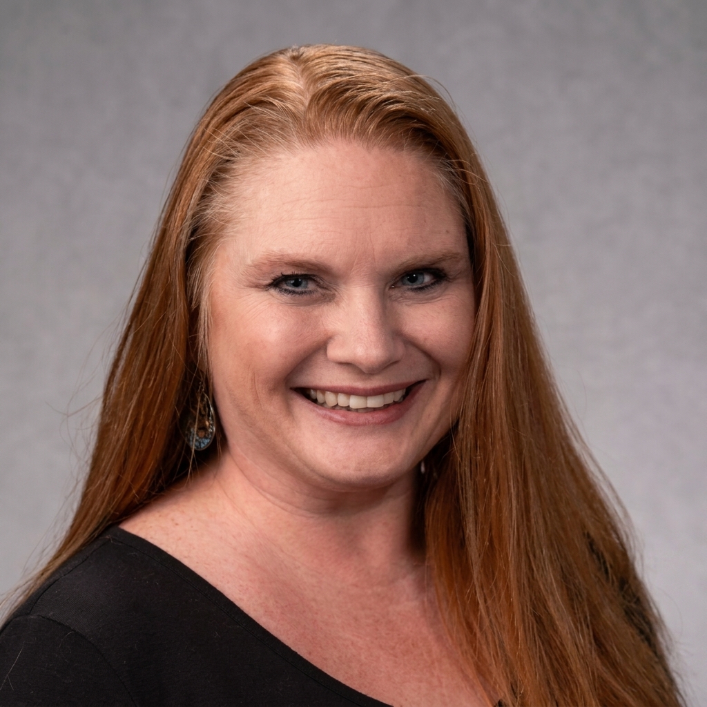 Kimberly Allman - 524 North Andover Road, Andover, KS, USA, Andover, Kansas, 67002