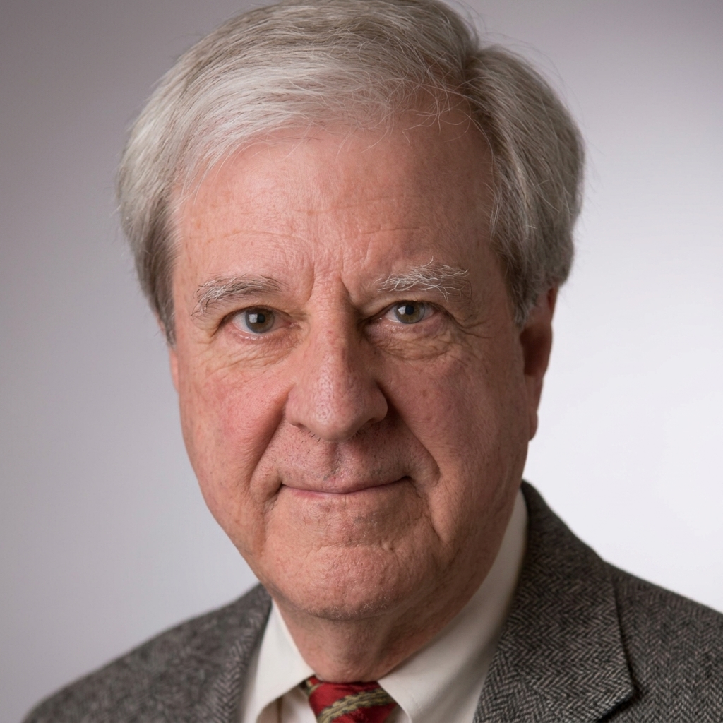 Roland S. Summers - 340 Eisenhower Drive, Savannah, GA, USA, Savannah, Georgia, 31406